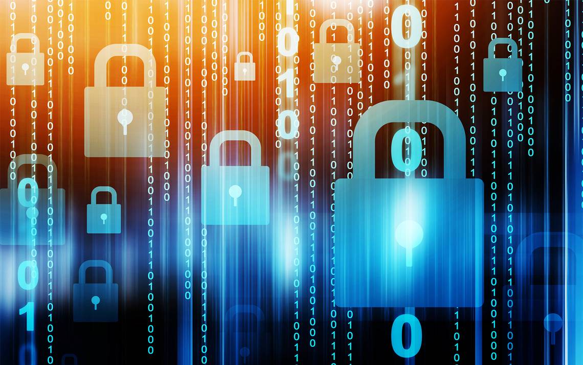 Sicurezza informatica