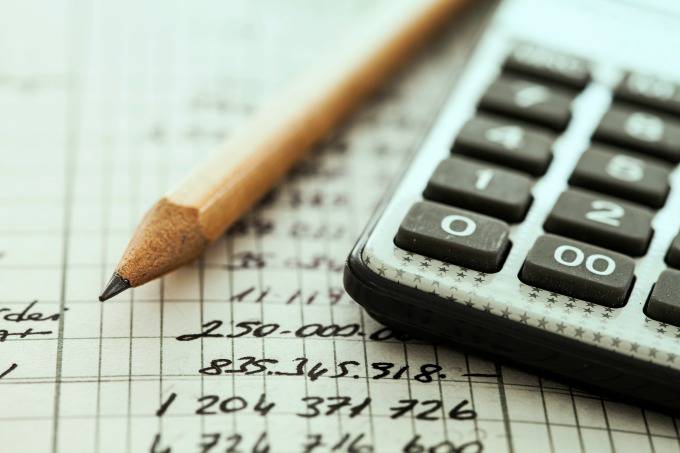 Analisi economico-finanziarie