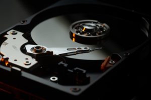 erased-data-recovery