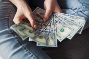 indagini preventive su truffe finanziarie
