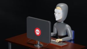 indagini preventive su truffe online