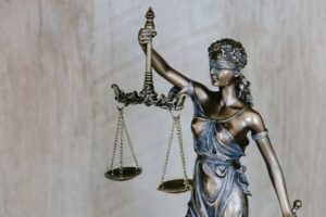 team legale e investigatore privato